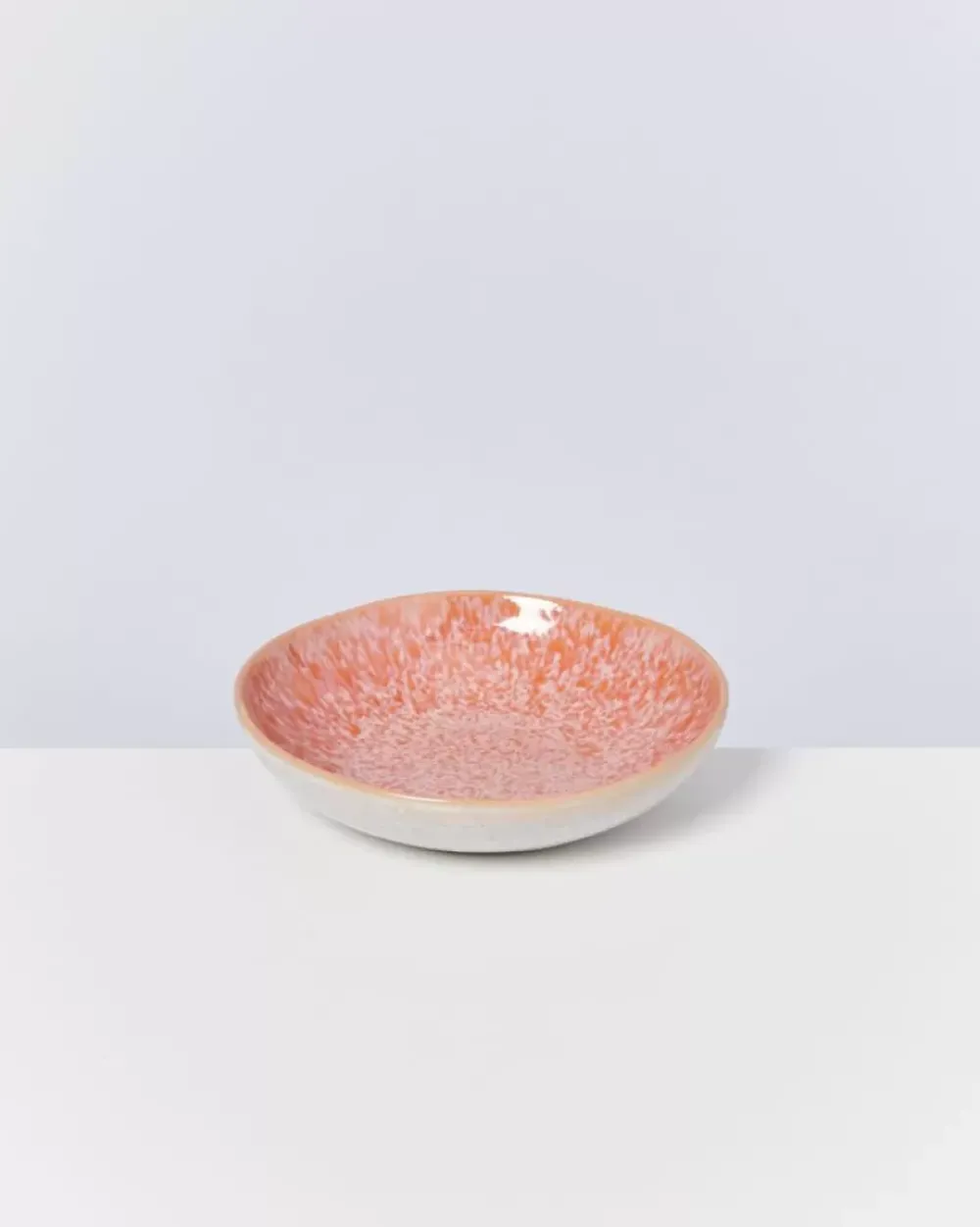 Motel a Miio Areia Miniteller Tief Pink