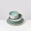 Motel a Miio Areia Mint - 8 Teiliges Set
