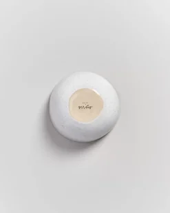Motel a Miio Areia Muslischale Klein Sand