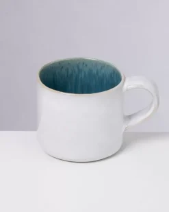 Motel a Miio Areia Nodoa Tasse Aqua