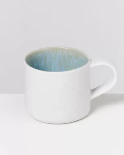 Motel a Miio Areia Nodoa Tasse Azur
