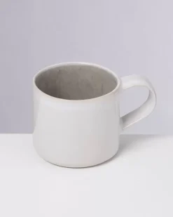 Motel a Miio Areia Nodoa Tasse Grau