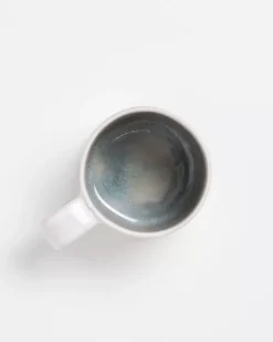 Motel a Miio Areia Nodoa Tasse Grau