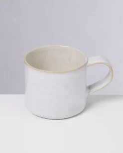 Motel a Miio Areia Nodoa Tasse Sand