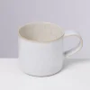 Motel a Miio Areia Nodoa Tasse Sand