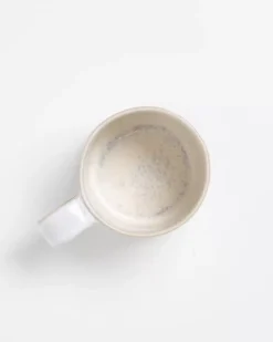 Motel a Miio Areia Nodoa Tasse Sand