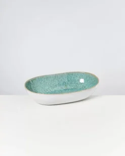 Motel a Miio Areia Ofenform Mint