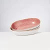 Motel a Miio Areia Ofenform Pink