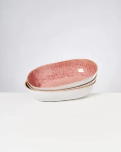 Motel a Miio Areia Ofenform Pink