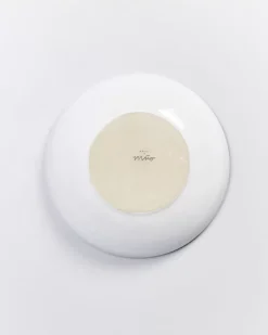 Motel a Miio Areia Pastateller Grau
