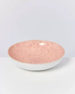 Motel a Miio Areia Pastateller Pink
