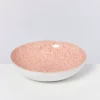 Motel a Miio Areia Pastateller Pink