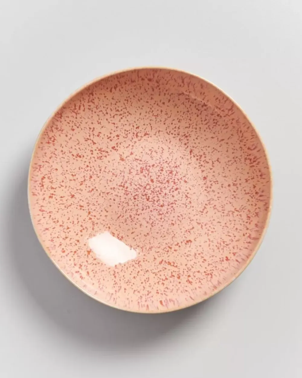 Motel a Miio Areia Pastateller Pink