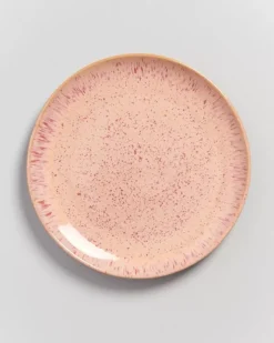 Motel a Miio Areia Pink - 8 Teiliges Set