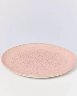 Motel a Miio Areia Pink - 32 Teiliges Set