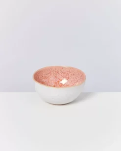 Motel a Miio Areia Pink - 8 Teiliges Set