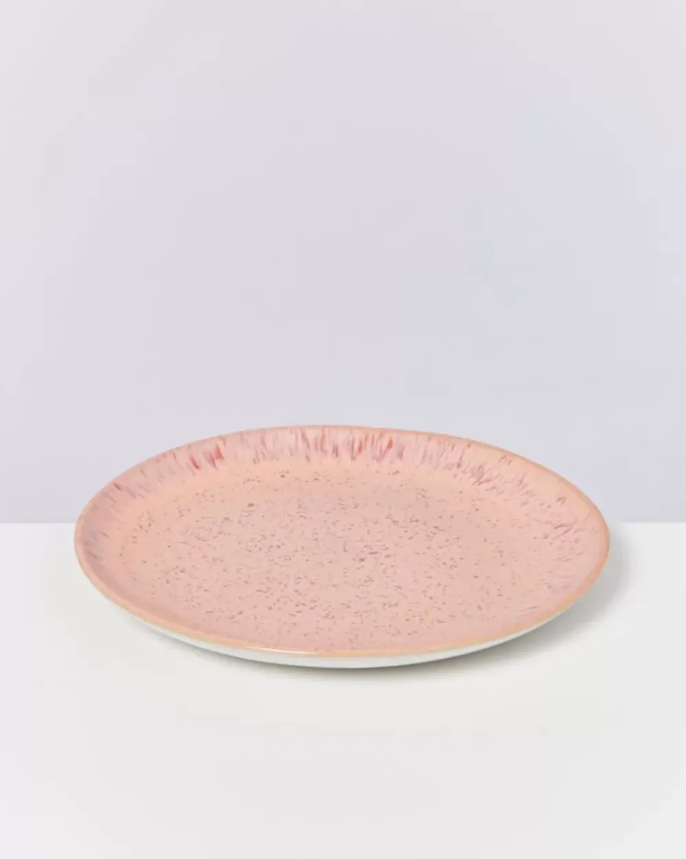 Motel a Miio Areia Pink - 32 Teiliges Set