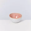 Motel a Miio Areia Saucenschälchen Klein Pink