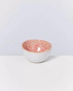 Motel a Miio Areia Saucenschälchen Klein Pink