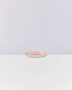 Motel a Miio Areia Servierplatte S Pink