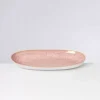 Motel a Miio Areia Servierplatte Xl Pink