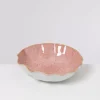 Motel a Miio Areia Shell Pastateller Pink