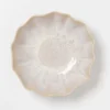 Motel a Miio Areia Shell Pastateller Sand