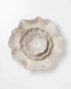 Motel a Miio Areia Shell Pastateller Sand