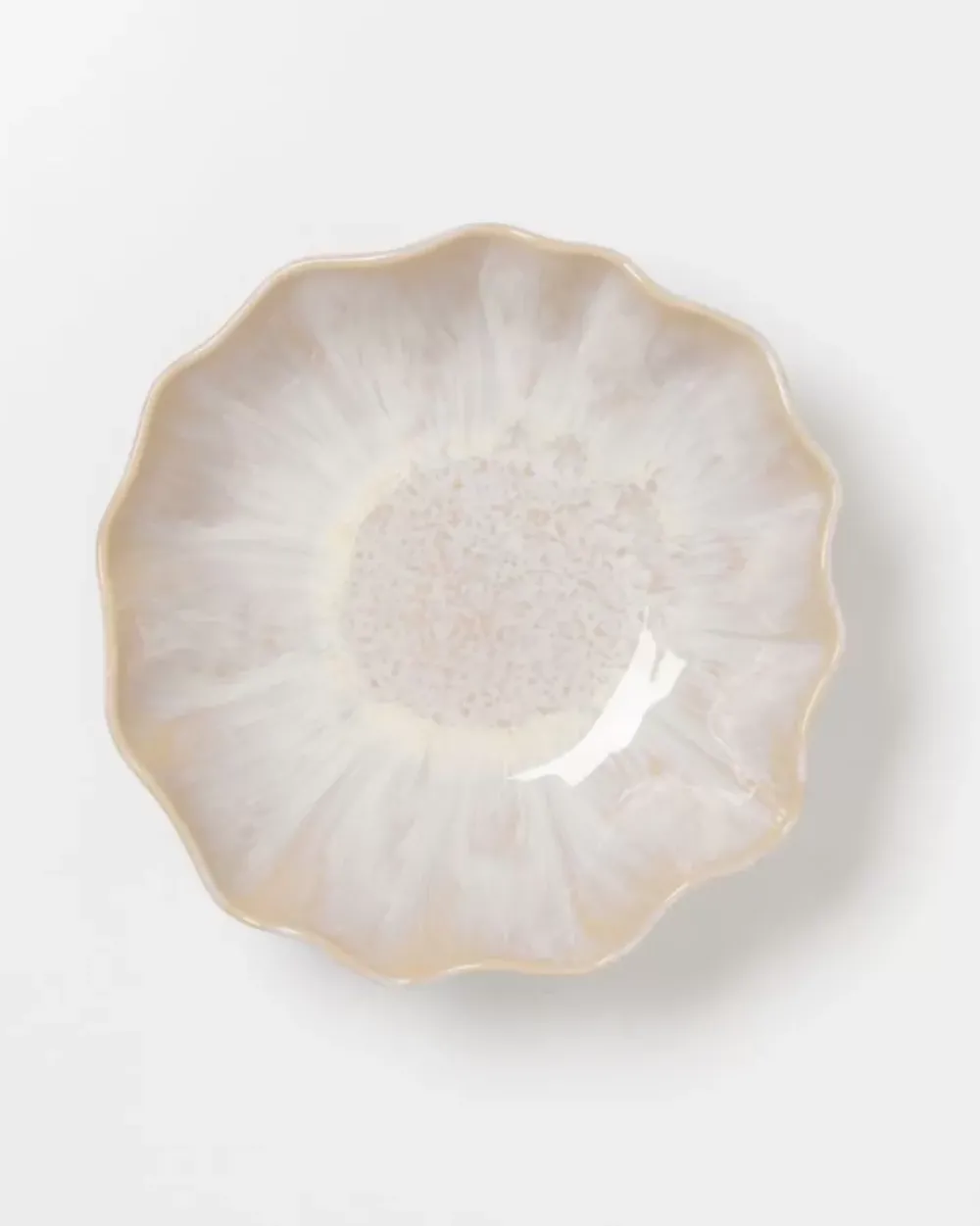Motel a Miio Areia Shell Pastateller Sand