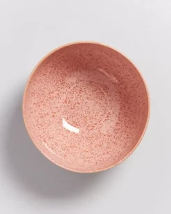 Motel a Miio Areia Suppenschale Pink