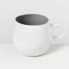 Motel a Miio Areia Tasse Gros Grau