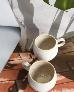 Motel a Miio Areia Tasse Gros Sand