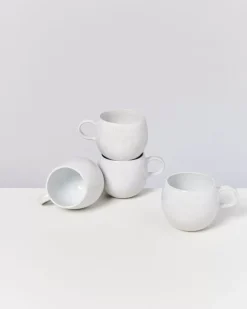 Motel a Miio Areia Tasse Gros Weis
