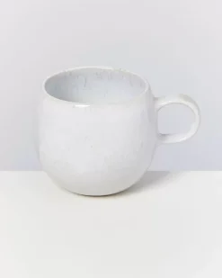Motel a Miio Areia Tasse Gros Weis