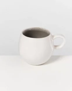 Motel a Miio Areia Tasse Klein Grau