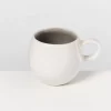 Motel a Miio Areia Tasse Klein Grau