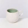 Motel a Miio Areia Tasse Klein Mint