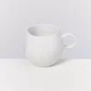 Motel a Miio Areia Tasse Klein Weis