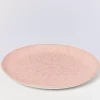 Motel a Miio Areia Teller Gros Pink