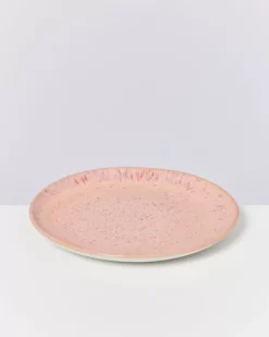 Motel a Miio Areia Teller Klein Pink