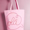 Motel a Miio Beach Bag Rose Ola