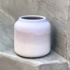 Motel a Miio Bebe Vase Lila