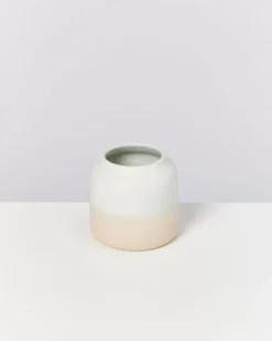 Motel a Miio Bebe Vase Pastell