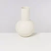 Motel a Miio Bola Vase L Sand