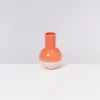Motel a Miio Bola Vase M Rose Coral
