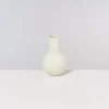 Motel a Miio Bola Vase M Sand