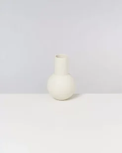 Motel a Miio Bola Vase M Sand