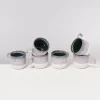 Motel a Miio Coimbra 6Er Set Tasse Gros Rosa Grun