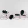 Motel a Miio Coimbra 6Er Set Teetasse Rosa Grun