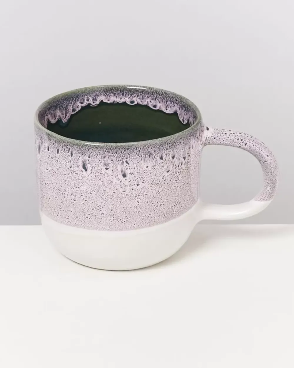 Motel a Miio Coimbra 6Er Set Teetasse Rosa Grun